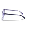 Ray-Ban 0RX5362-5776